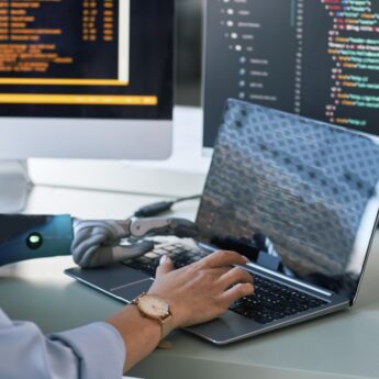 Rekrutacja zimowa w WSKZ - zacznij studia z programowania i AI, nie czekając na jesień!