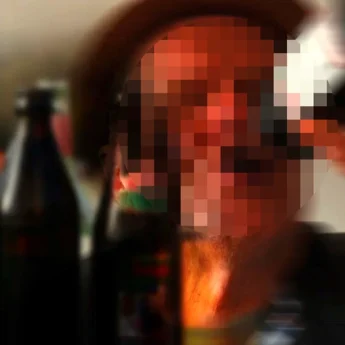 Renta alkoholowa w górę. Tyle od marca dostaną osoby niezdolne do pracy