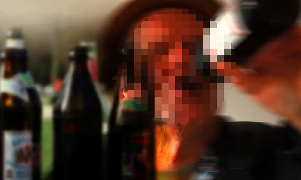 Renta alkoholowa w górę. Tyle od marca dostaną osoby niezdolne do pracy