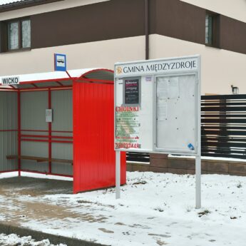 Tańsze autobusy dla mieszkańców gminy Międzyzdroje