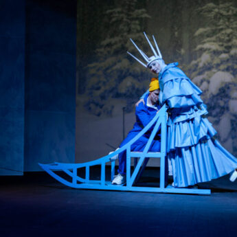 Ferie zimowe w Dziwnów. Bogaty program atrakcji dla dzieci i młodzieży [PROGRAM]