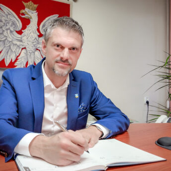 Zdrowie mieszkańców priorytetem. Gmina Dziwnów rusza z szerokim programem badań profilaktycznych