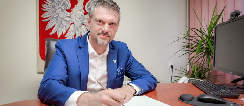 Zdrowie mieszkańców priorytetem. Gmina Dziwnów rusza z szerokim programem badań profilaktycznych