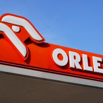 Marka PGNiG odchodzi do historii