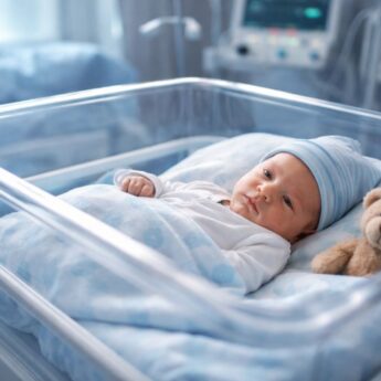 Demografia mieszkańców Gminy Świerzno. Samorząd przedstawił dane