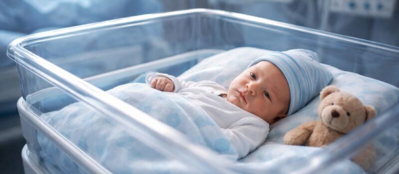 Demografia mieszkańców Gminy Świerzno. Samorząd przedstawił dane