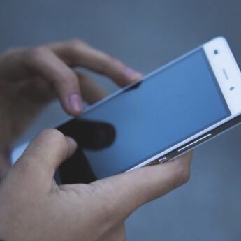 Zmiana w przepisach. W świetle prawa smartfon stał się telewizorem