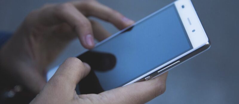 Zmiana w przepisach. W świetle prawa smartfon stał się telewizorem