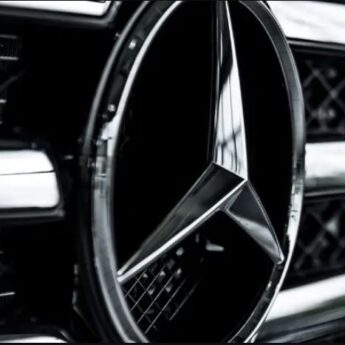 Policja apeluje do mieszkańców. Poszukiwani pokrzywdzeni w sprawie kradzieży w Międzyzdrojach