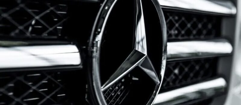 Policja apeluje do mieszkańców. Poszukiwani pokrzywdzeni w sprawie kradzieży w Międzyzdrojach Policja apeluje do mieszkańców. Poszukiwani pokrzywdzeni w sprawie kradzieży w Międzyzdrojach