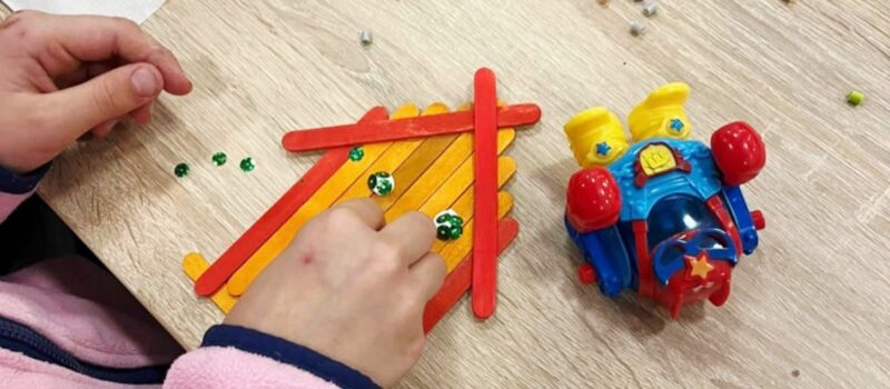 Styczeń pełen atrakcji w Gminie Dziwnów. Zima bez nudy nad morzem