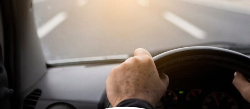 Oferta pracy w Wolinie. MPGK zatrudni kierowcę z kategorią C+E