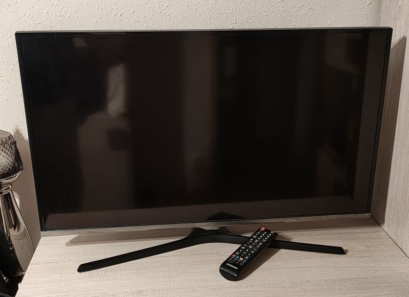 TV Samsung 32 cale