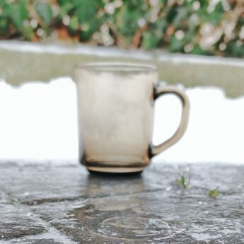 Uwaga na „szklankę”. IMGW ostrzega przed gołoledzią w powiecie kamieńskim