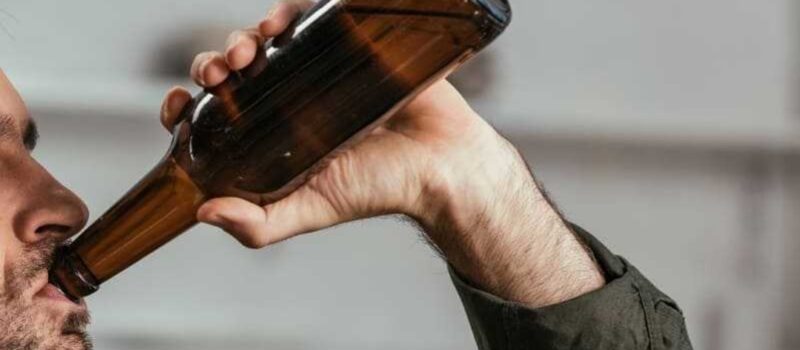 Tyle na alkohol wydali mieszkańcy Gminy Kamień Pomorski Tyle na alkohol wydali mieszkańcy Gminy Kamień Pomorski