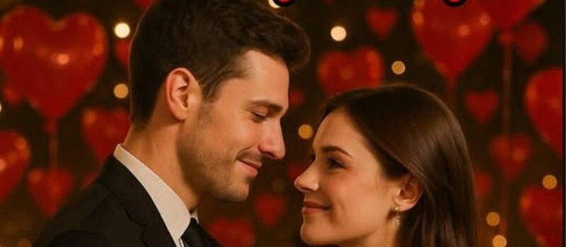 Charytatywny Bal Walentynkowy i wiele innych atrakcji. Luty pełen wydarzeń w Międzyzdrojach