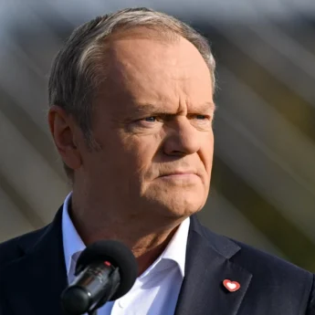 "Śmieciówki" zostają. Premier wyrzucił reformę PIP do kosza