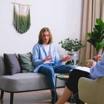 Historia konopi – co dziś wiemy o marihuanie?