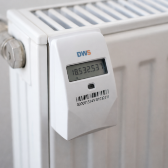 Koniec z „pasożytnictwem cieplnym”. Co się zmienia i czy grożą kary za zakręcone grzejniki?