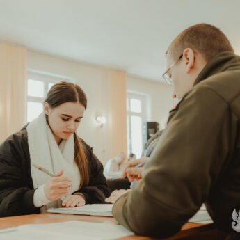 Rekordowe powołanie do 14 ZBOT. „Ferie z WOT” z historycznym zainteresowaniem