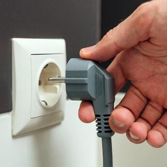 Rachunki za prąd rosną nawet o 45 proc. Minister energii zapowiada reakcję