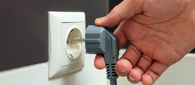 Rachunki za prąd rosną nawet o 45 proc. Minister energii zapowiada reakcję Rachunki za prąd rosną nawet o 45 proc. Minister energii zapowiada reakcję