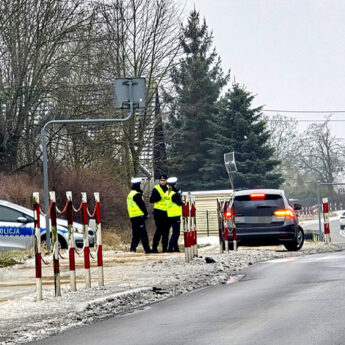 Surowe kary dla kierowców od marca. Jedno spotkanie z policją może wystarczyć