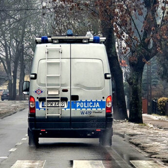 Od marca stracisz za to prawo jazdy!