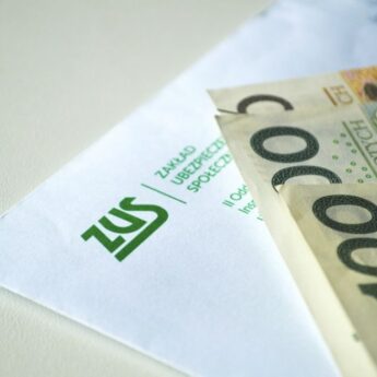 Nabór wniosków o 800 plus. Zachowaj termin, aby utrzymać ciągłość wypłat