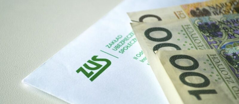 Nabór wniosków o 800 plus. Zachowaj termin, aby utrzymać ciągłość wypłat