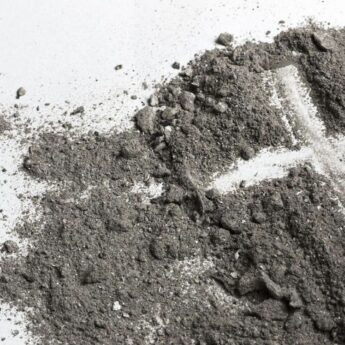 Dziś Środa Popielcowa. Rozpoczyna się 40 dni Wielkiego Postu