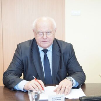 Miliony na drogi w Powiecie Kamieńskim. Golczewo, Wysoka Kamieńska i Międzywodzie z dofinansowaniem