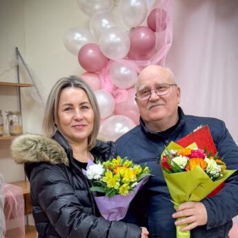 Kaleń ma nowego sołtysa