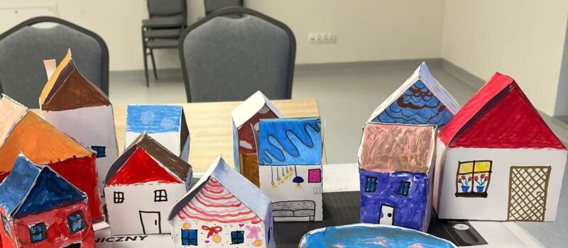 Marzec w Gminie Dziwnów. Sport, kultura i wielkanocne wydarzenia w kalendarzu Marzec w Gminie Dziwnów. Sport, kultura i wielkanocne wydarzenia w kalendarzu