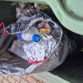 Jak prawidłowo segregować odpady? Samorząd przypomina podstawowe zasady