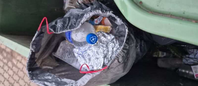 Jak prawidłowo segregować odpady? Samorząd przypomina podstawowe zasady Jak prawidłowo segregować odpady? Samorząd przypomina podstawowe zasady