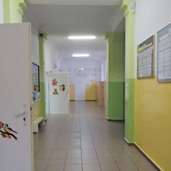 155 zł podwyżki po awansie. ZNP ostrzega: to nie zmotywuje nauczycieli