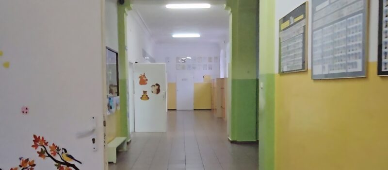 155 zł podwyżki po awansie. ZNP ostrzega: to nie zmotywuje nauczycieli