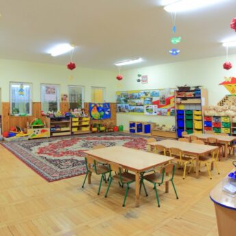 Rusza rekrutacja do przedszkola i szkół podstawowych w Gminie Dziwnów