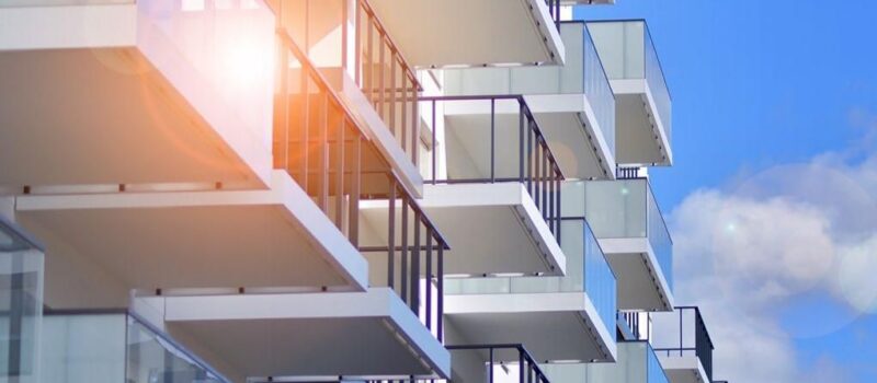 18 tysięcy nowych mieszkań od rządu. Sprawdź, kto może liczyć na wsparcie