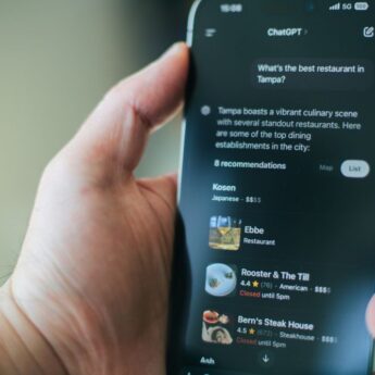 Google to za mało: SEO w ChatGPT, Bing i wyszukiwarkach AI w 2026 roku