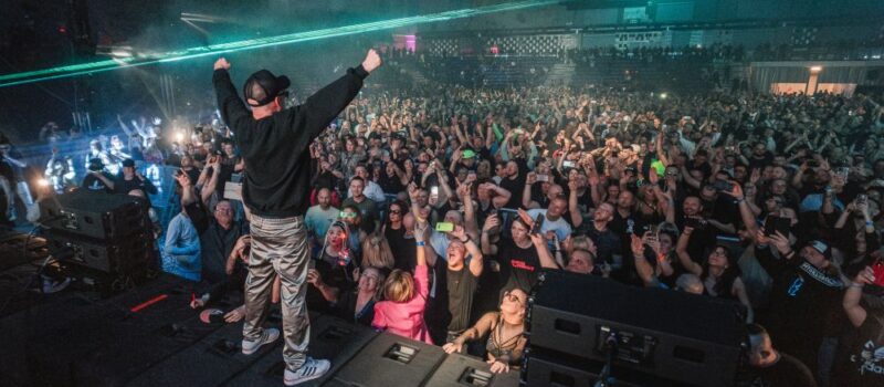 Bass Planet w Szczecinie i urodziny Westbama w Szczecinie! Mamy dla Was bilety! Bass Planet w Szczecinie i urodziny Westbama w Szczecinie! Mamy dla Was bilety!