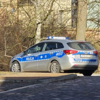 "Nie będzie taryfy ulgowej". Nowe przepisy drogowe wchodzą w życie