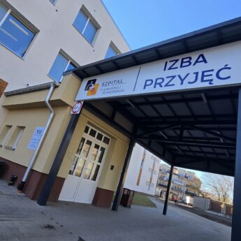 Koniec darmowych wizyt u lekarza dla części uchodźców z Ukrainy