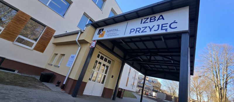 Koniec darmowych wizyt u lekarza dla części uchodźców z Ukrainy