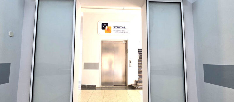 Biała Sobota dla mężczyzn w Kamieniu Pomorskim. Bezpłatne badania już 14 marca