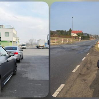 5600 zł mandatu i 23 punkty w pół godziny!