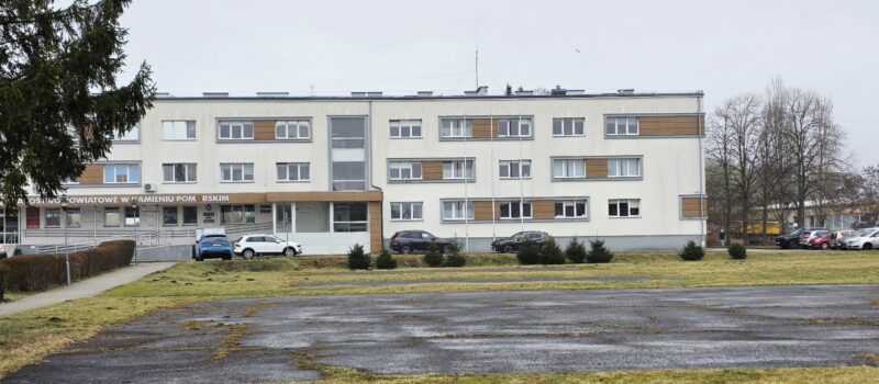 Koniec walki o miejsce pod Starostwem? Ruszają plany budowy 30 nowych parkingów! Koniec walki o miejsce pod Starostwem? Ruszają plany budowy 30 nowych parkingów!