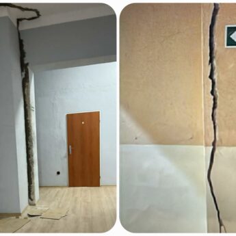 Co wydarzyło się w szkole w Benicach? Rodzice alarmują [AKTUALIZACJA]