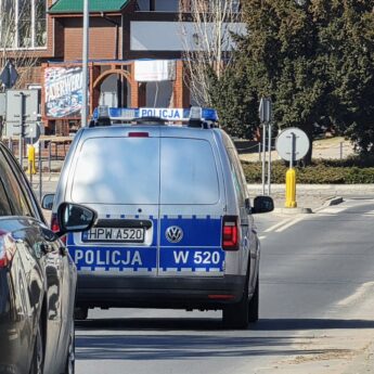 Policjanci odzyskali pieniądze mieszkanki gminy Dziwnów
